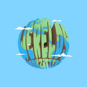 Album Werelds