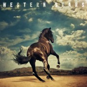 Album Western Stars