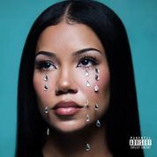 Imagen del álbum Westside Whimsy de Jhen&eacute; Aiko