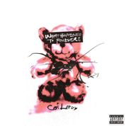 Album What Happened To Forever?