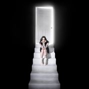 Album When Everything Went Dark - EP