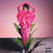 Album Where the Flowers Don&rsquo;t Die