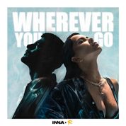 Album Wherever You Go