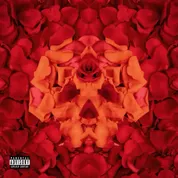 Album Whiskey & Roses