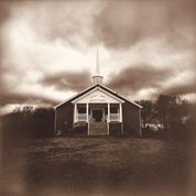 Album Whitsitt Chapel