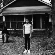 Album Who is Nardo Wick?