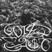 Album WILD EA$T
