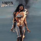 Album WILDFIRE
