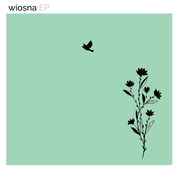 Album Wiosna EP