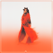 Album With Love, Anike