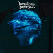 Album WONDER BOY&rsquo;S AKUMU CLUB
