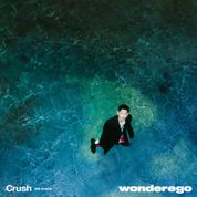 Album wonderego