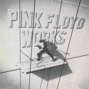 Album Works