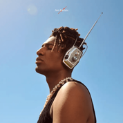 Album World Music Radio