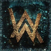 Album World of Walker