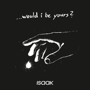 Album would i be yours? (EP)