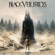 Album Wretched and Divine: The Story Of The Wild Ones