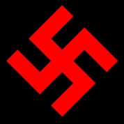 Album WW3