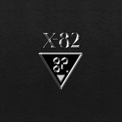 Album X-82