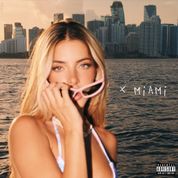 Album X Miami