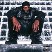 Album Xistence.