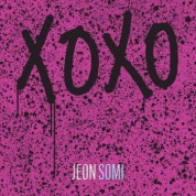 Album XOXO