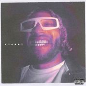 Album Xtassy