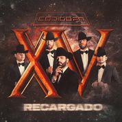 Album XV Recargado