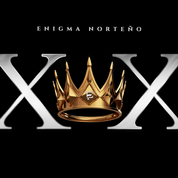Album XX