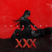 Album XXX