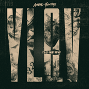Album Y Lo Que Viene - EP