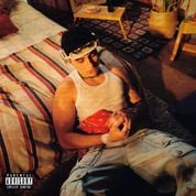 Album Y8 Todo Lo Que Nunca Te Dije