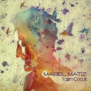 Album Yaşım &Ccedil;ocuk