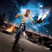 Album YHLQMDLG