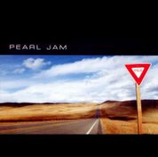 Album Yield