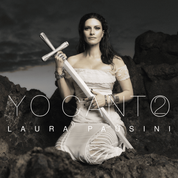 Album YO CANTO 2