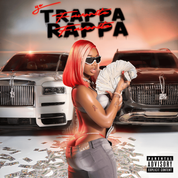 Album Yo Favorite Trappa Favorite Rappa
