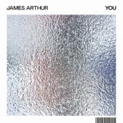 Album YOU