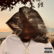 Album You Can&rsquo;t Kill God With Bullets