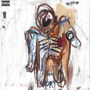Album You Made Me This Way