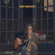 Album Young Heart