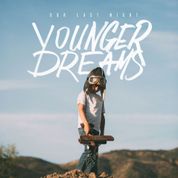 Album Younger Dreams
