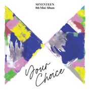 Album Your Choice