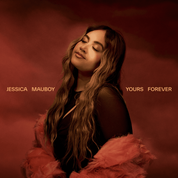 Album Yours Forever