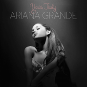 Album Yours Truly