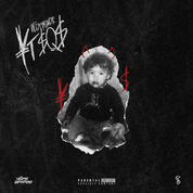 Album YTSQS