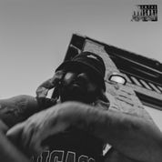 Album Y&uuml;ksek