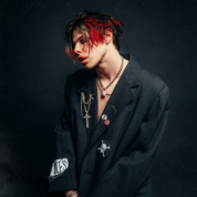 Album YUNGBLUD