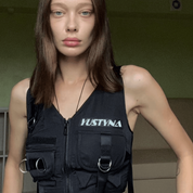 Album yustyna