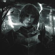 Album Заново завоевать (Again Reconquer)